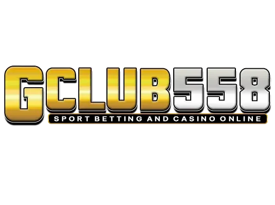 gclub 558(